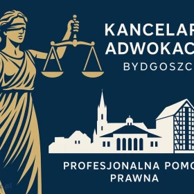 Kancelaria adwokacka Aleksander Domek | Prawo, które działa na Twoją korzyść! ⚖ AdwokatDomek.pl