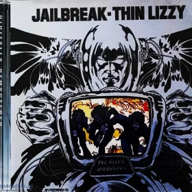 Polecam 3 X CD Zestaw Kultowego Zespołu Heavy Metalowego KROKUS