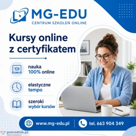 Obsługa klienta ze szczególnymi potrzebami - kurs