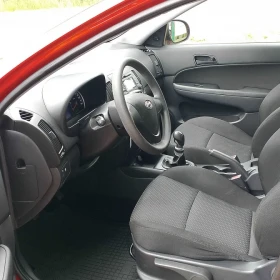 Hyundai i30 1,4 benzyna z Niemiec,po opłatach