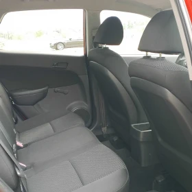 Hyundai i30 1,4 benzyna z Niemiec,po opłatach