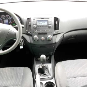 Hyundai i30 1,4 benzyna z Niemiec,po opłatach