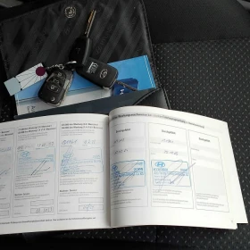 Hyundai i30 1,4 benzyna z Niemiec,po opłatach