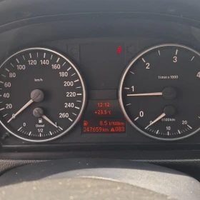 Srzedam bmw e90