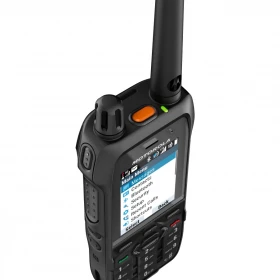 Motorola MTP8500Ex,Motorola MXP660,Motorola MXP7000