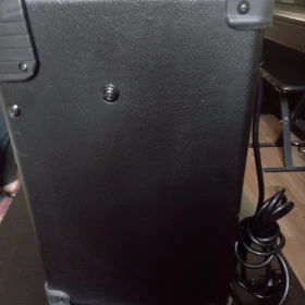 LINE 6 SPPIDER JAM