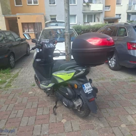 Sprzedam
