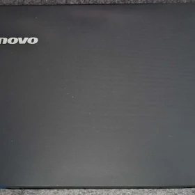 Lenovo B5400 15,6" LED Intel Core i3-4000M 4GB RAM 500GB HDD SUPER STAN SPRAWNY