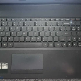 Lenovo B50 15,6" LED AMD E1-6010APU+AMD Radeon R2 4GB RAM 500GB HDD SPRAWNY SUPER STAN