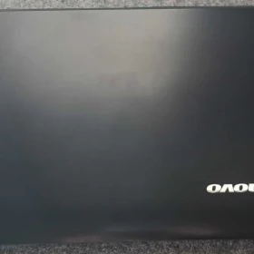Lenovo B50 15,6" LED AMD E1-6010APU+AMD Radeon R2 4GB RAM 500GB HDD SPRAWNY SUPER STAN