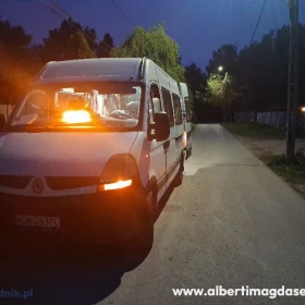 Serwis sprzętu na siłowni, jednostki wojskowe, szpitale, hotele, szkoły, serwis sprzętu sportowego