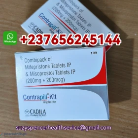 Wasap+15673430615, 200 Mg Mifepristone (Abortion) Pills for Sale In WARSAW