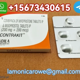 Wasap+15673430615, 200 Mg Mifepristone (Abortion) Pills for Sale In WARSAW