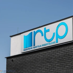 RTP Rado worki na pranie