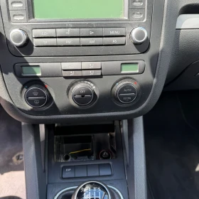 VW GOLF 1.9tdi 2005