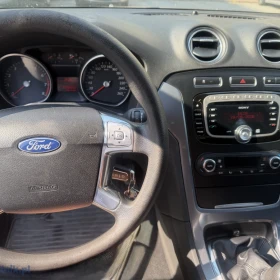 Ford Mondeo mk4 2012r. 1,6 Polska