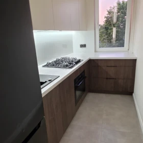 Mieszkanie, 38m2 ul. Niepodległości Częstochowa
