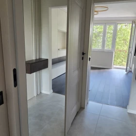 Mieszkanie, 38m2 ul. Niepodległości Częstochowa