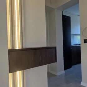 Mieszkanie, 38m2 ul. Niepodległości Częstochowa