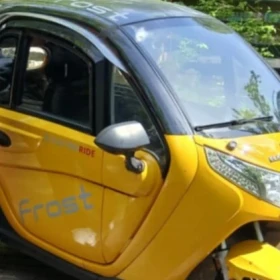 POJAZDY ELEKTRYCZNE Serwis naprawa skuterów inwalidzkich shoprider i wózków,rotorów, Mobilnie.