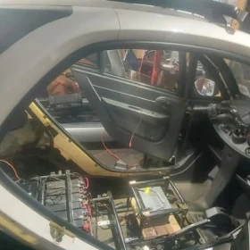 POJAZDY ELEKTRYCZNE Serwis naprawa skuterów inwalidzkich shoprider i wózków,rotorów, Mobilnie.