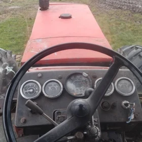 Zetor 12145