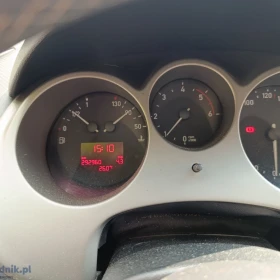 SEAT Altea 1.9 TDI