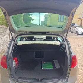 SEAT Altea 1.9 TDI