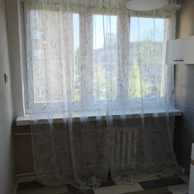 Kawalerka na ul. Nadrzecznej w Częstochowie