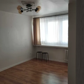 Kawalerka na ul. Nadrzecznej w Częstochowie