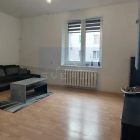 Wynajme kawalerke Czestochowa (Rakow)