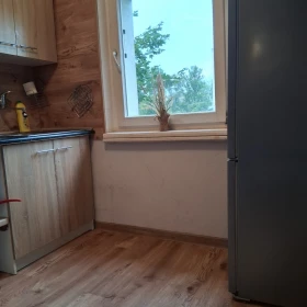 Pilnie  sprzedam mieszkanie w Częstochowie ,Tysiąclecie, ul.Nałkowskiej