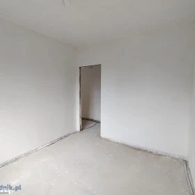 Częstochowa, Nowy dom do dokończenia, Grabówka/Parkitka – bezpośrednio