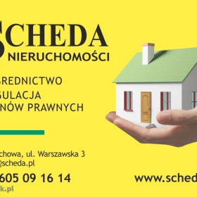 Działka rolno-budowlana zabudowa zagrodowa ZAWADA GMINA Mstów