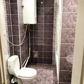 Mieszkanie dwupoziomowe w centrum Częstochowy