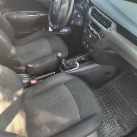 Peugeot 301