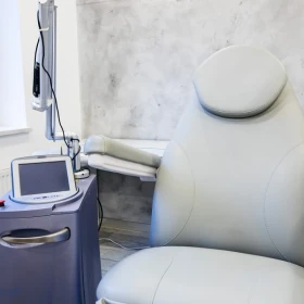 Aesthetic Gabinet Medycyny Estetycznej i Laseroterapii
