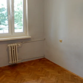 DWUSTRONNE 2-POKOJOWE MIESZKANIE CZĘSTOCHOWA TYSIĄCLECIE KOŁO UCZELNI WYŻSZYCH