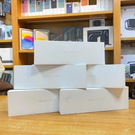 Samsung S26 Ultra, Samsung Z Fold8 Ultra, iPhone 17, iPhone 17 Pro, iPhone 16 Pro, Sony PS5, Sony PS5 Pro, Nintendo Switch 2,
