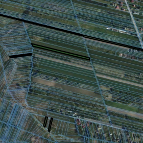 Działki Rolne+Budowlana 1.90Ha