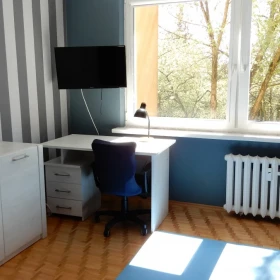 3-POKOJOWE MIESZKANIE CZĘSTOCHOWA PÓŁNOC PIERWSZE PIĘTRO