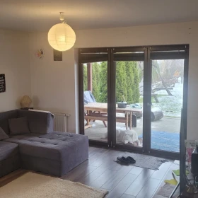 DOM 180 m2