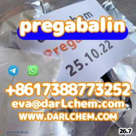 prega--balin