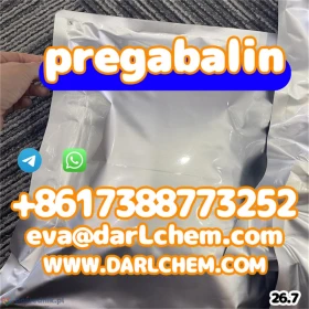 prega--balin