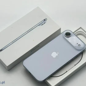 Oryginalny Apple iPhone 17 Pro Max, iPhone 17 Pro, iPhone 17, iPhone Air, iPhone 16 Pro Max, iPhone 16 Pro, iPhone 16, Samsung Galaxy S26 Ultra