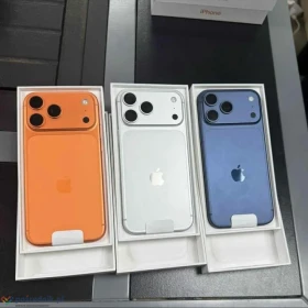 Oryginalny Apple iPhone 17 Pro Max, iPhone 17 Pro, iPhone 17, iPhone Air, iPhone 16 Pro Max, iPhone 16 Pro, iPhone 16, Samsung Galaxy S26 Ultra