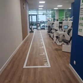 SERWIS SIŁOWNI I SPRZĘTU MEDYCZNEGO WARSZAWA POLSKA, SPRZĘT FITNESS