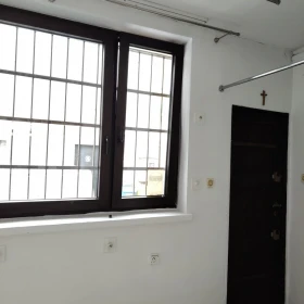 Lokal użytkowy 36 m² – ul. Wały Dwernickiego 9