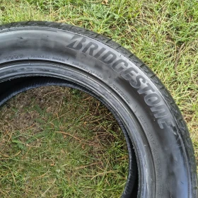 Opony letnie Bridgestone
