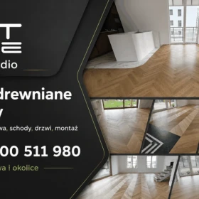 ArtCore Studio - tapety winylowe i ścienne